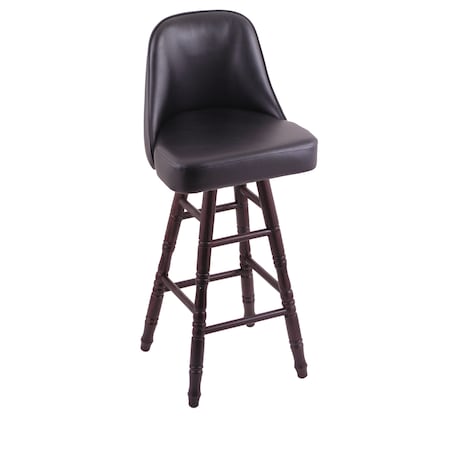 Holland Bar Stool Co